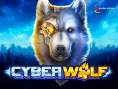 Wolf.bet casino test. Atm günlük para çekme limiti.85